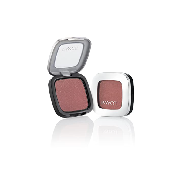 Payot Blush Payot Retinol Rosa Iluminado