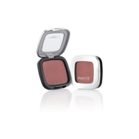 Payot Blush Payot Retinol Rosa Iluminado