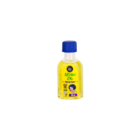 Lola Cosmetics Argan Oil Óleo Capilar 50ml