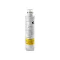 Filtro/Refil Original de Água para Purificador Electrolux PE11B/PE11X/PC41B/PC41X/PH41B/PH41X