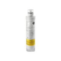 Filtro/Refil Original de Água para Purificador Electrolux PE11B/PE11X/PC41B/PC41X/PH41B/PH41X
