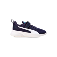 Tênis Infantil Puma Flyer Runner V Ps