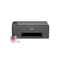 Impressora Multifuncional HP Smart Tank 584 All-in-One Wi-fi