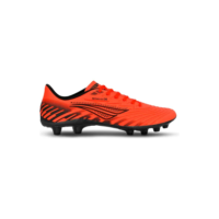 Chuteira Infantil Campo Bravo Y-3 Penalty