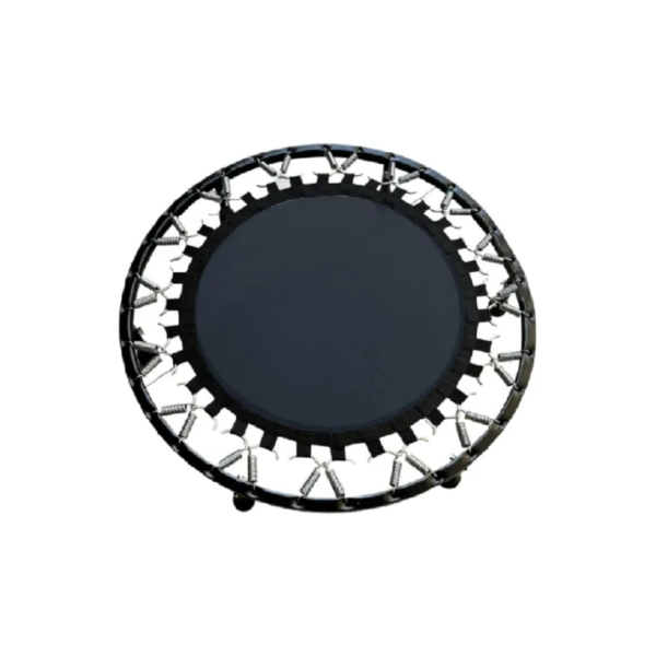 Jump  170 Kg Profissional Mini Cama Elastica