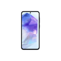 Samsung Galaxy A55 5G Dual SIM 256 GB Azul escuro 8 GB RAM