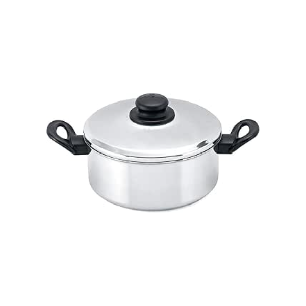 Panelux Caçarola 16 Classic Polida