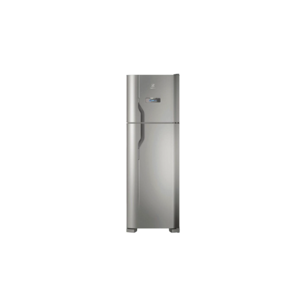 Geladeira/Refrigerador Electrolux Frost Free - 110V