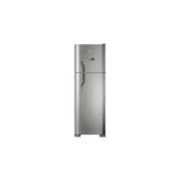 Geladeira/Refrigerador Electrolux Frost Free - 110V