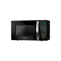 Micro-Ondas Mondial 1200W MO-01-21-B