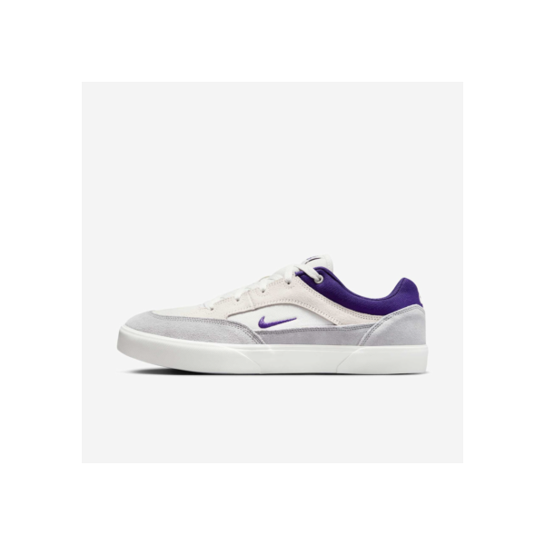 Tênis Nike SB Malor Masculino