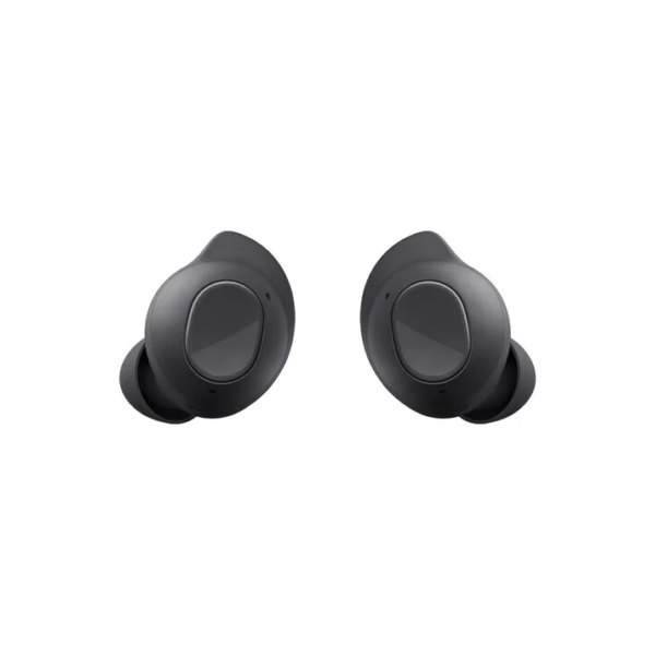 Fone De Ouvido Sem Fio Galaxy Buds Fe Grafite Samsung SM-R400
