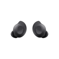 Fone De Ouvido Sem Fio Galaxy Buds Fe Grafite Samsung SM-R400