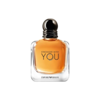 Perfume Emporio Armani Stronger with You EDT 100ml