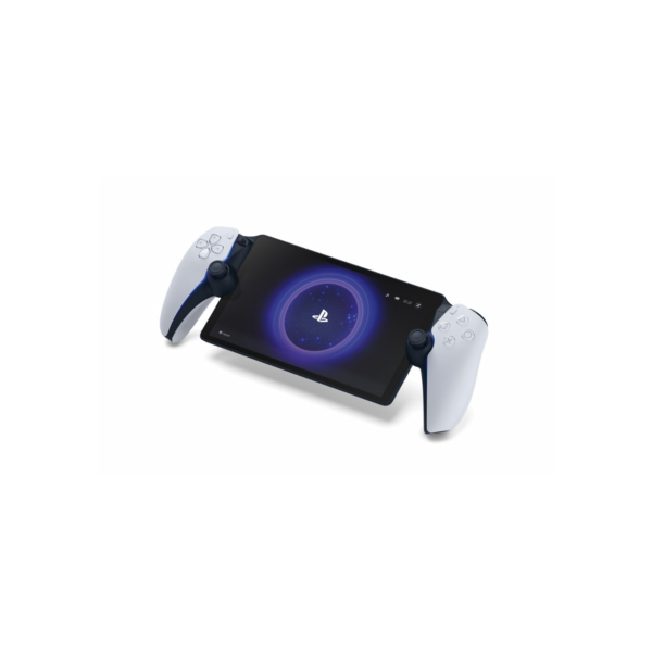 Reprodutor Remoto PlayStation Portal para console Playstation 5 - PS5