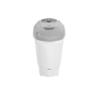 Tanquinho Libell 10 Kg com Lavagem por Turbilhonamento