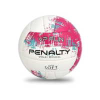 Bola De Volêi Penalty VP Fun XXI