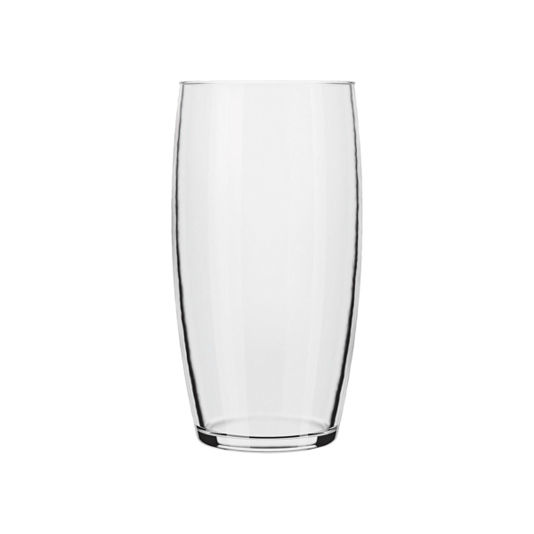 Conjunto 6 Copos 300ml Nadir Oca