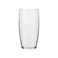 Conjunto 6 Copos 300ml Nadir Oca