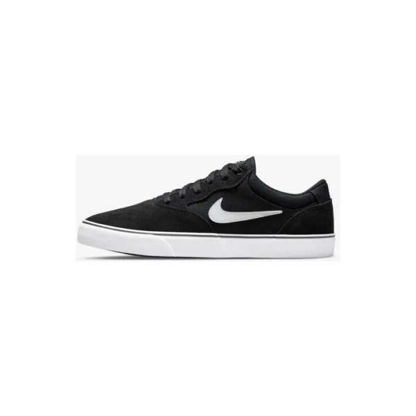 Tênis Nike Sb Chron 2 Masculino
