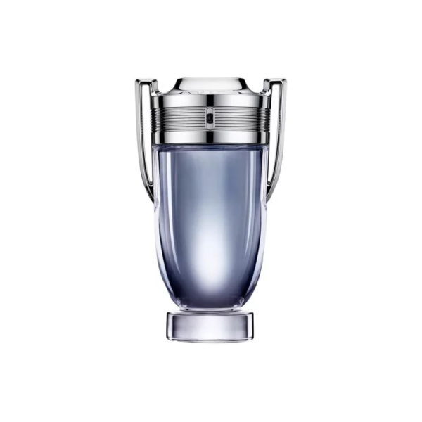 Paco Rabanne Invictus EDT 200ml para masculino