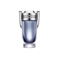 Paco Rabanne Invictus EDT 200ml para masculino