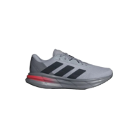 Tênis Masculino adidas Galaxy 7 M