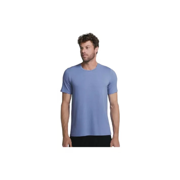 Daily T-shirt Insider