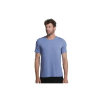 Daily T-shirt Insider