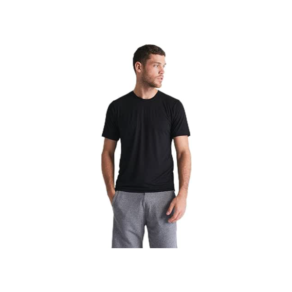 Daily T-shirt Masculino