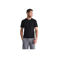 Daily T-shirt Masculino