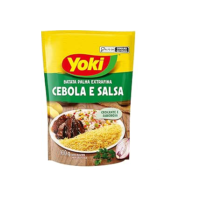 Yoki Batata Extrafina Ceb Salsa 100G