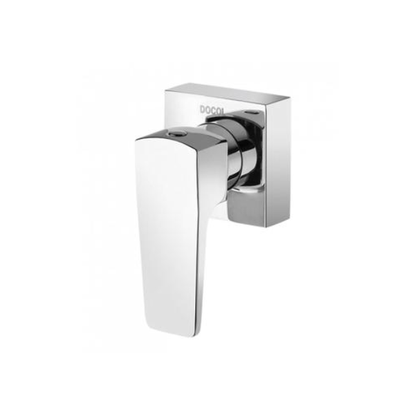 Acabamento Para Registro Docol Base 1/2", 3/4" e 1" Lift