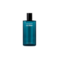 Davidoff Cool Water Eau de Toilette 125ml