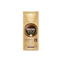 Nescafé, Café Torrado e Moído, Gold, 250g