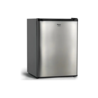 Frigobar Pfg85pl 67 Litros Platinum Philco
