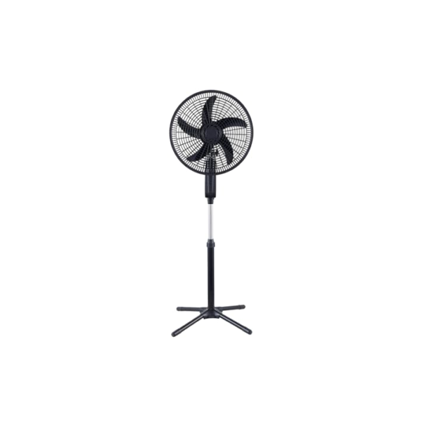 Ventilador de Coluna Maxx Force Ventiladores de Resfriamento (220V)