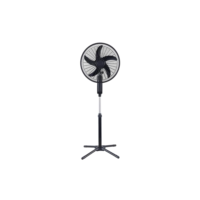 Ventilador de Coluna Maxx Force Ventiladores de Resfriamento (220V)