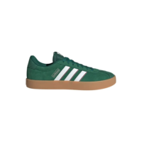 Tênis Casual Masculino Vl Court 3.0 Com Forro Têxtil adidas