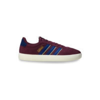 Tênis Casual Masculino Vl Court 3.0 Com Forro Têxtil adidas