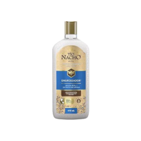 Tio Nacho Condicionador Engrossador 415ml - Antiqueda e Mais Volume