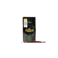 Pronova Coffee Stories Single Origin - Café Especial em Grãos 250g