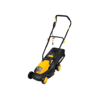 Máquina Cortar Grama com Recolhedor Mgv1001 220v Vonder