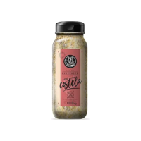 SAL IDEAL DE CHURRASCO BR SPICES PARA COSTELA 1,010KG