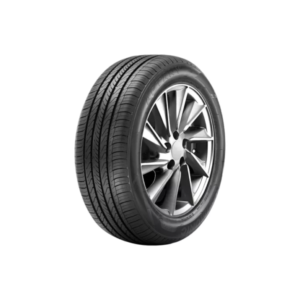 Pneu 195/70r14 91h Aptany Rp203