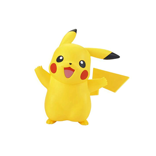 Boba Fett - The Mandalorian - 1/12 Scale - Bandai