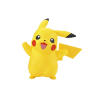 Boba Fett - The Mandalorian - 1/12 Scale - Bandai