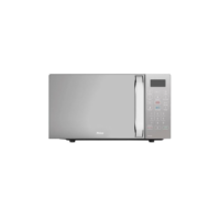 Micro-ondas PMO23EB 20L Com Função Tira Odor Philco