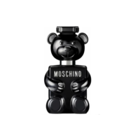 Moschino toy boy Toy Boy EDP 50ml para masculino