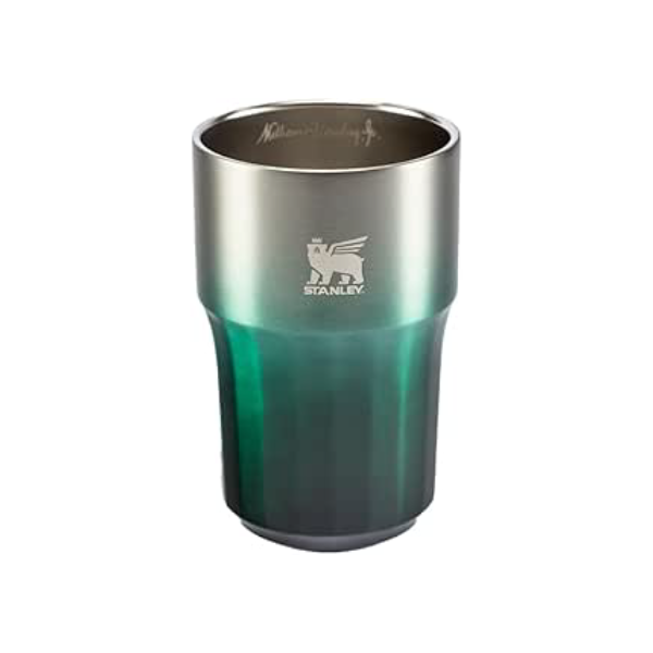Stanley Beer Tumbler Happy Hour Hoppy Haze | 384ml